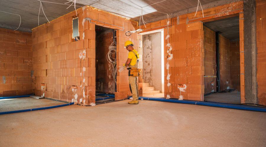 Expert Emergency Roof Repairs services in Dover, MN
